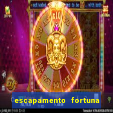 escapamento fortuna cg 160